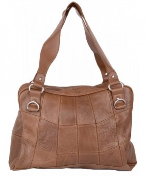 Women Shoulder Bags Online Sale