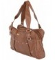 Brand Original Women Bags for Sale