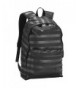 Nixon Principle Backpack Black Stripe