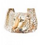 Women Hobo Bags Outlet Online