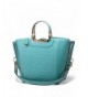 Brand Original Women Bags On Sale