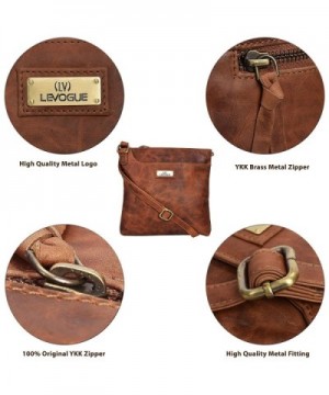 Brand Original Women Shoulder Bags Online Sale