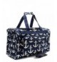 Discount Real Men Travel Duffles Outlet Online