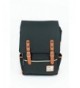 Men Backpacks Online Sale