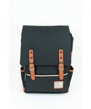 Men Backpacks Online Sale