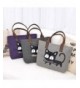 Brand Original Women Tote Bags Online Sale