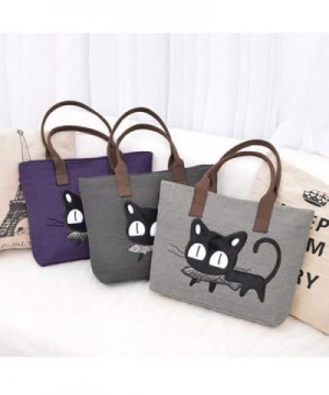 Brand Original Women Tote Bags Online Sale