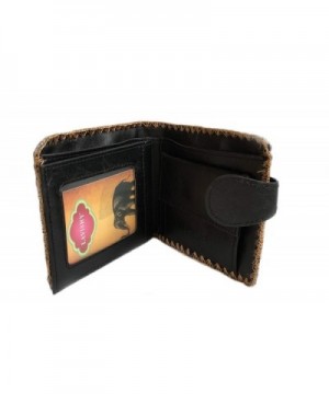 Fashion Women Wallets Online Sale