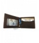 Men's Wallets Wholesale