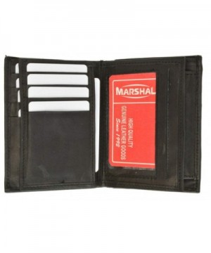 Men's Wallets On Sale