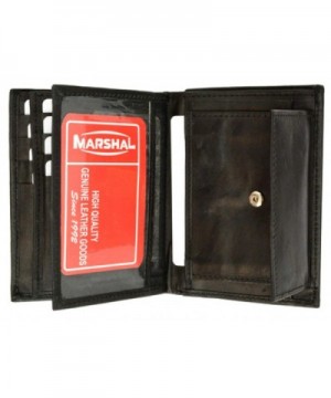 Designer Men Wallets & Cases Wholesale