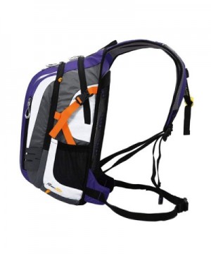 Brand Original Men Backpacks Wholesale