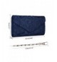 Brand Original Women's Evening Handbags Clearance Sale