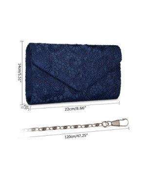 Brand Original Women's Evening Handbags Clearance Sale