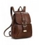 Designer Women Backpacks On Sale