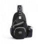 TFO Shoulder Backpack Waterproof Lightweight