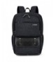 Backpack SOCKO Resistant Business Lightweight