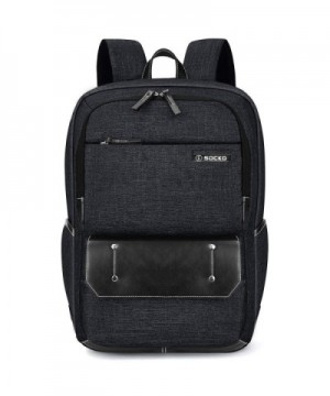 Backpack SOCKO Resistant Business Lightweight