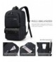 Popular Laptop Backpacks