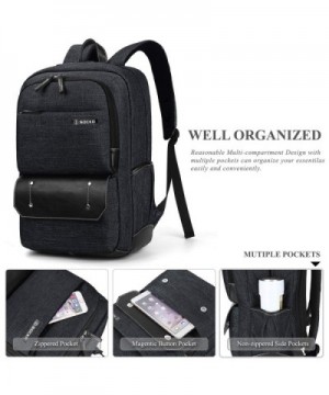 Popular Laptop Backpacks