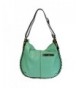 Cheap Women Hobo Bags