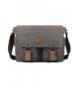 Brand Original Men Messenger Bags