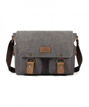 Brand Original Men Messenger Bags