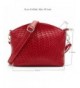 Women Shoulder Bags Online Sale