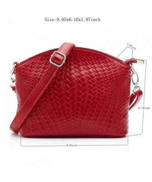 Women Shoulder Bags Online Sale