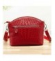 Women Bags Outlet Online