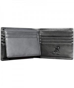 Men's Wallets for Sale