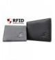 Discount Men Wallets & Cases