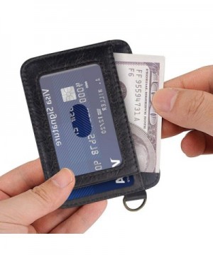 Fashion Men's Wallets Outlet Online