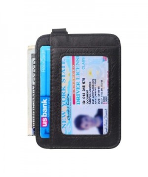 Cheap Men Wallets & Cases Wholesale