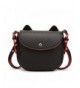 Women Bags Outlet Online