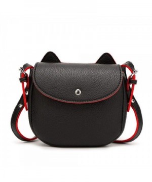 Women Bags Outlet Online