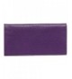 Cheap Designer Men's Wallets