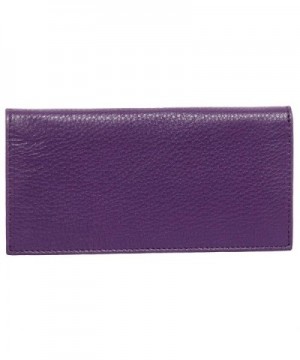 Cheap Designer Men's Wallets