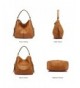 Women Shoulder Bags Online