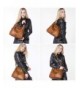 Fashion Women Bags Outlet