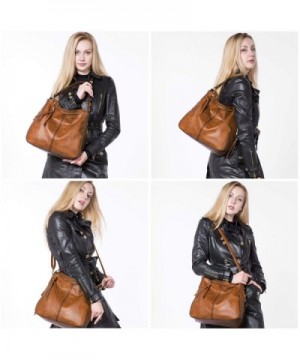 Fashion Women Bags Outlet