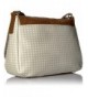 Women Crossbody Bags Online Sale