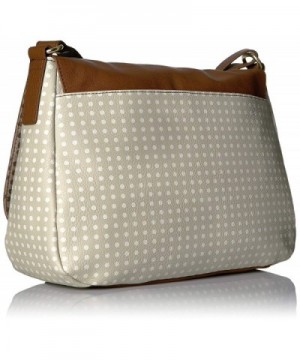 Women Crossbody Bags Online Sale