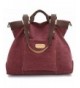 Women Tote Bags Wholesale