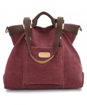 Women Tote Bags Wholesale