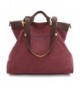 Designer Women Bags