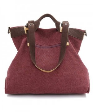 Designer Women Bags