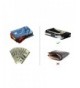 Men Wallets & Cases Online