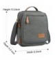 Discount Men Messenger Bags