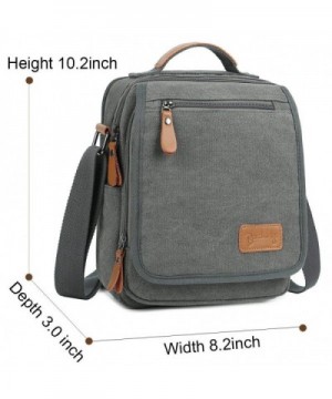 Discount Men Messenger Bags